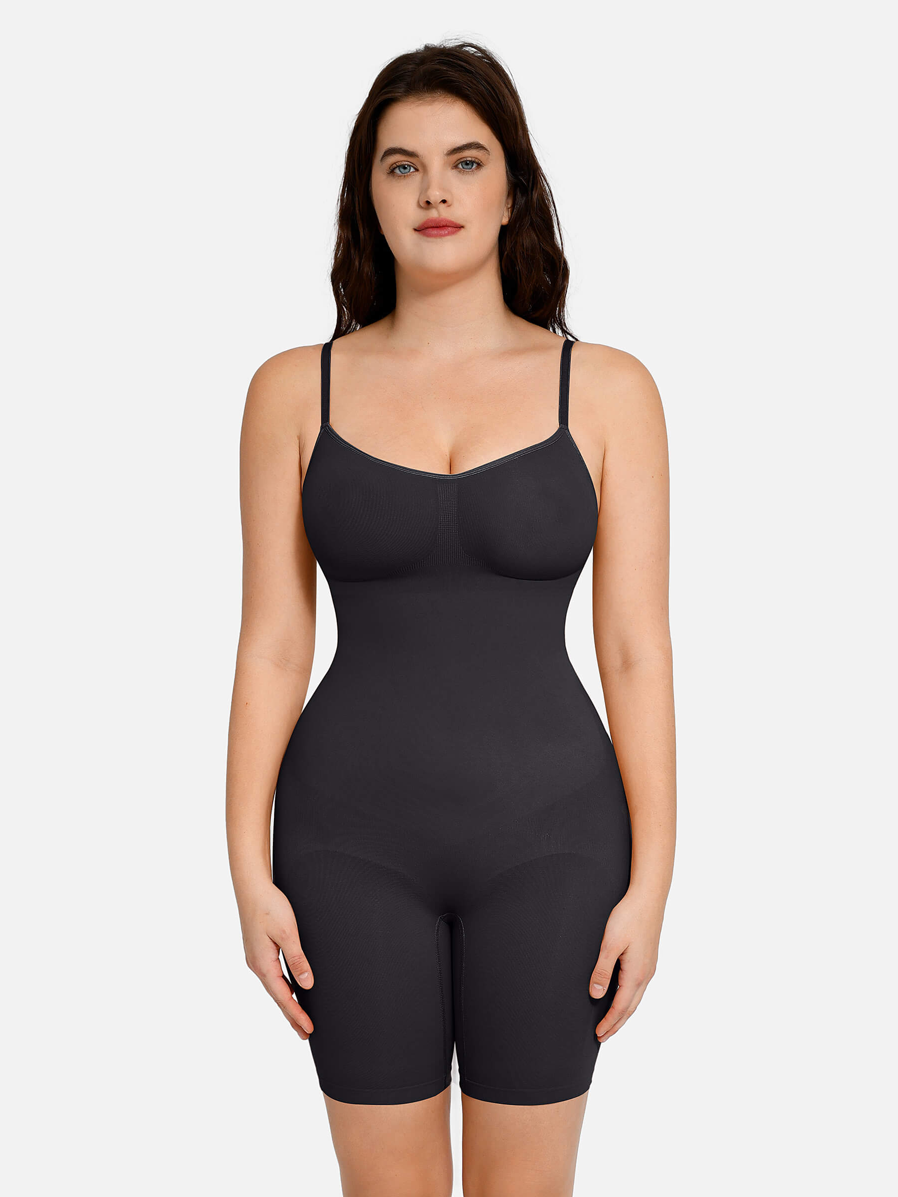 Sculpt™ | Tummy Control Slimming Body Shaper