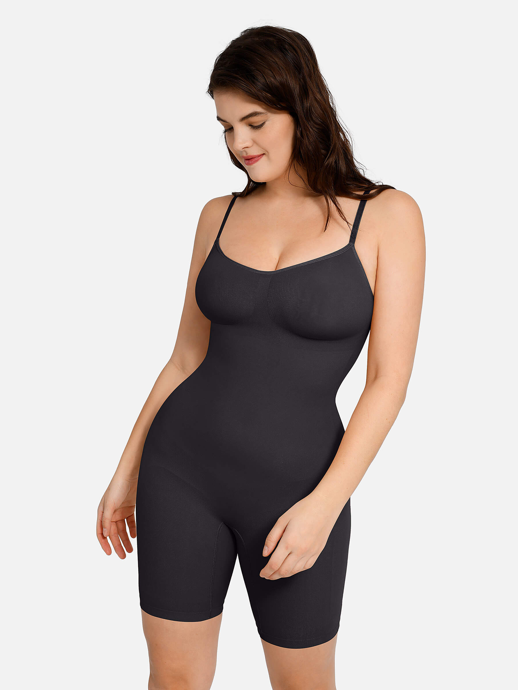 Sculpt™ | Tummy Control Slimming Body Shaper