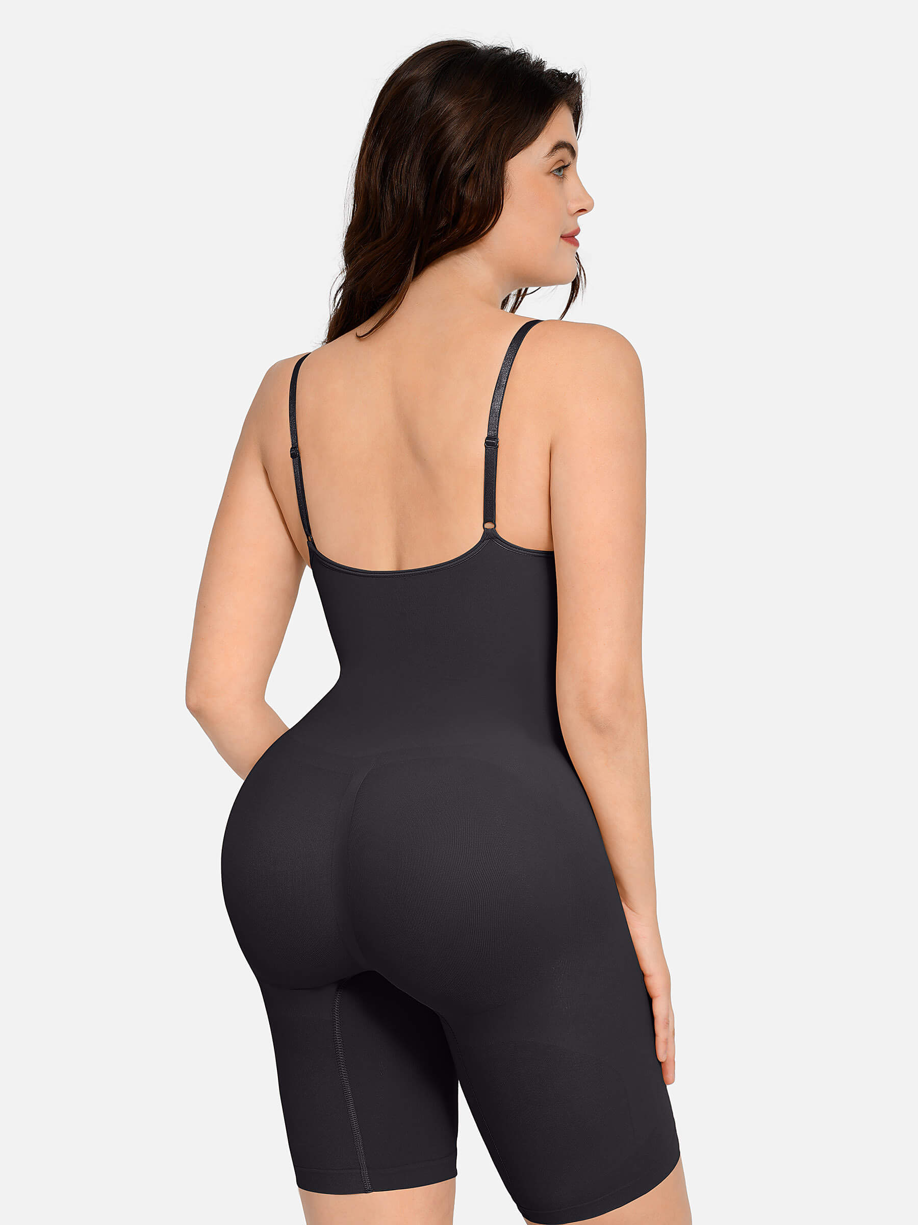 Sculpt™ | Tummy Control Slimming Body Shaper