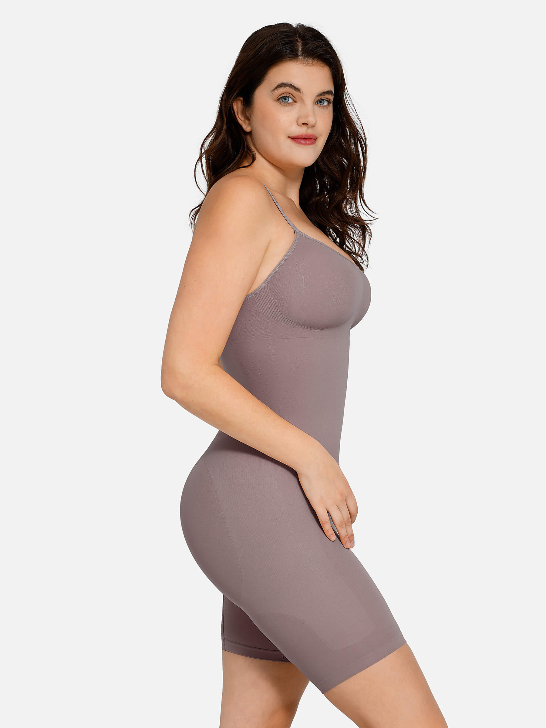 Sculpt™ | Tummy Control Slimming Body Shaper