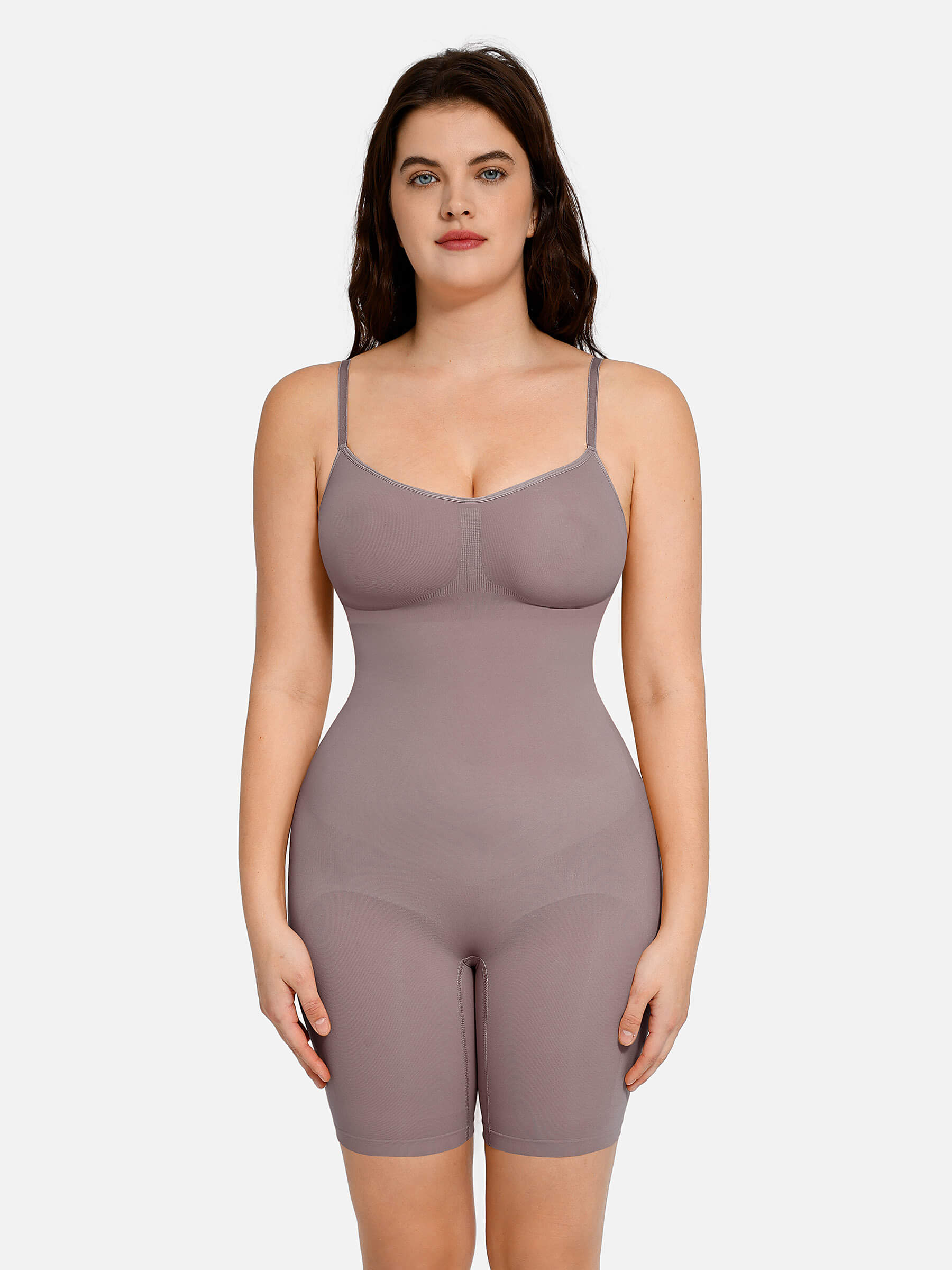 Sculpt™ | Tummy Control Slimming Body Shaper