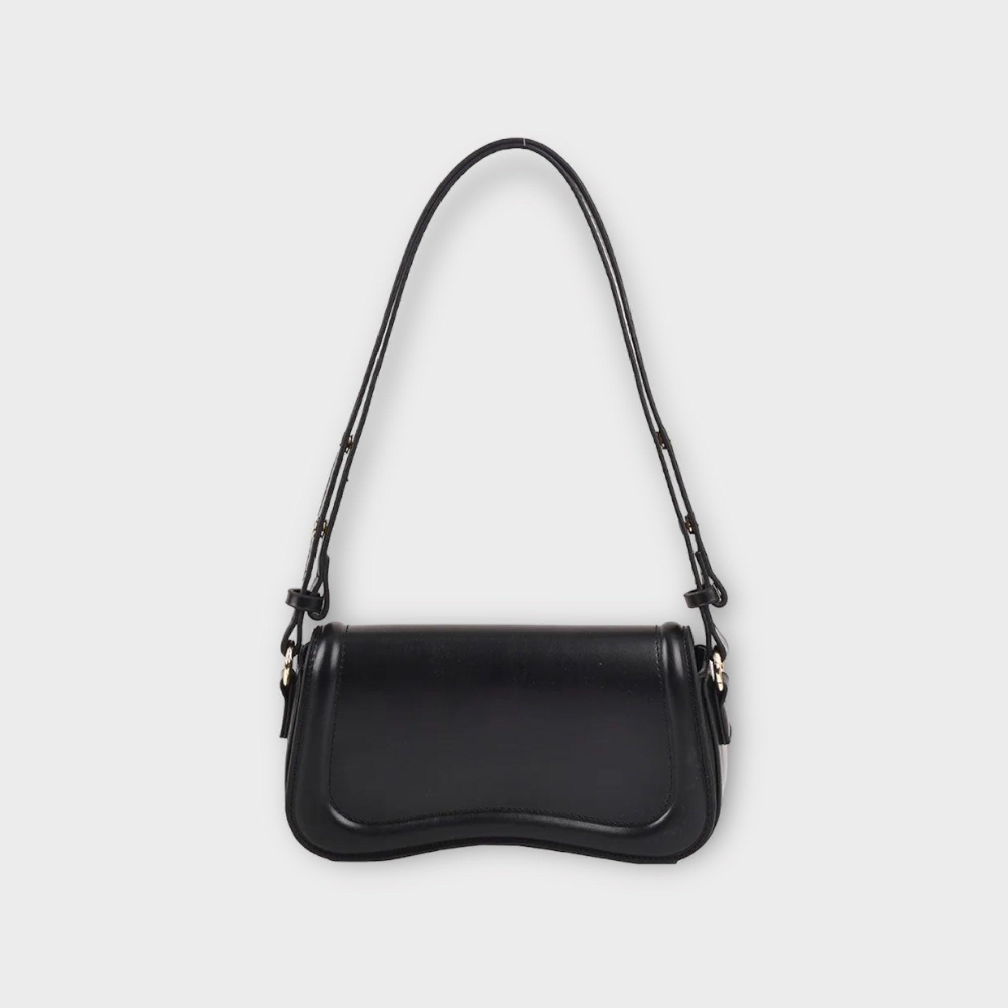 Cityline Satchel