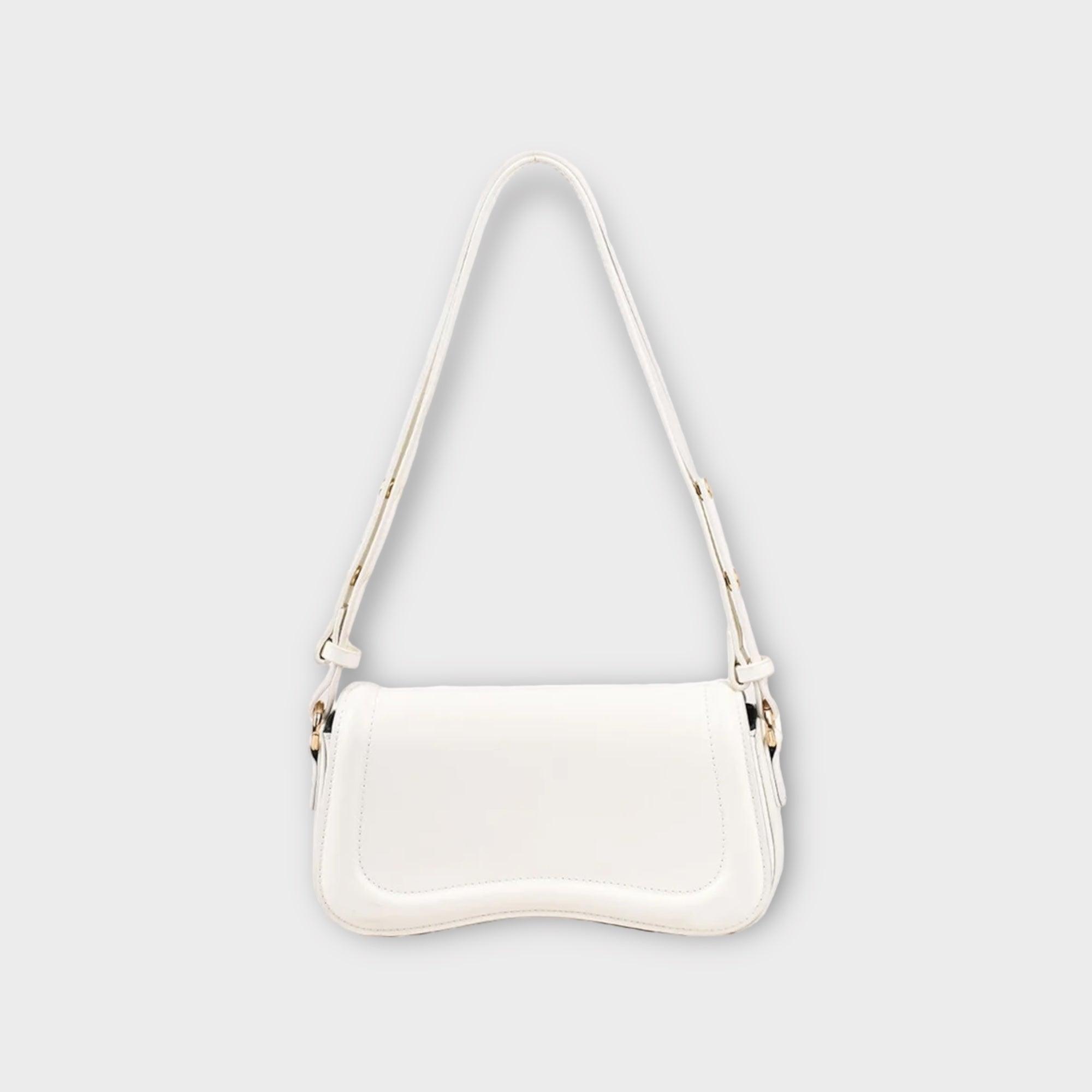 Cityline Satchel