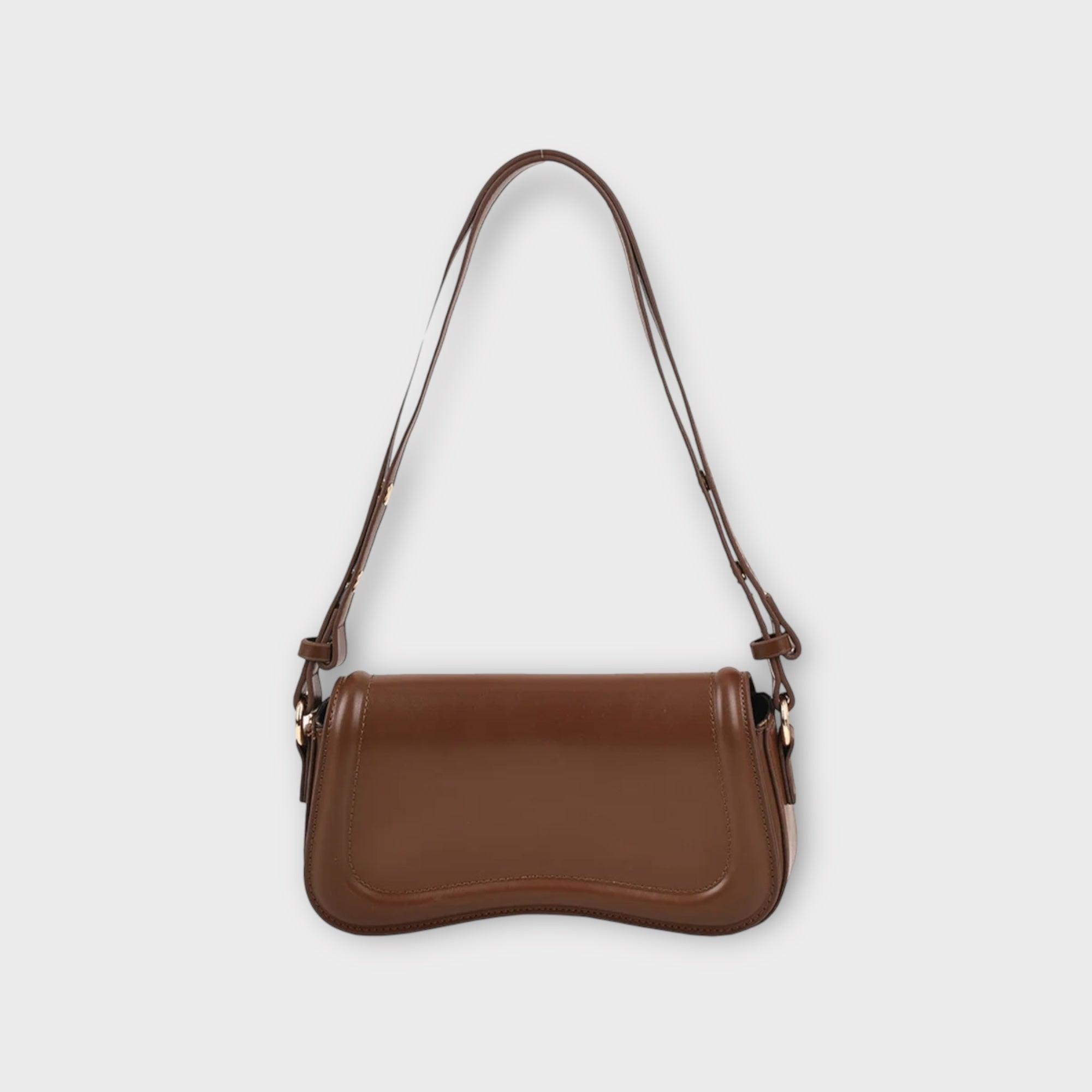 Cityline Satchel