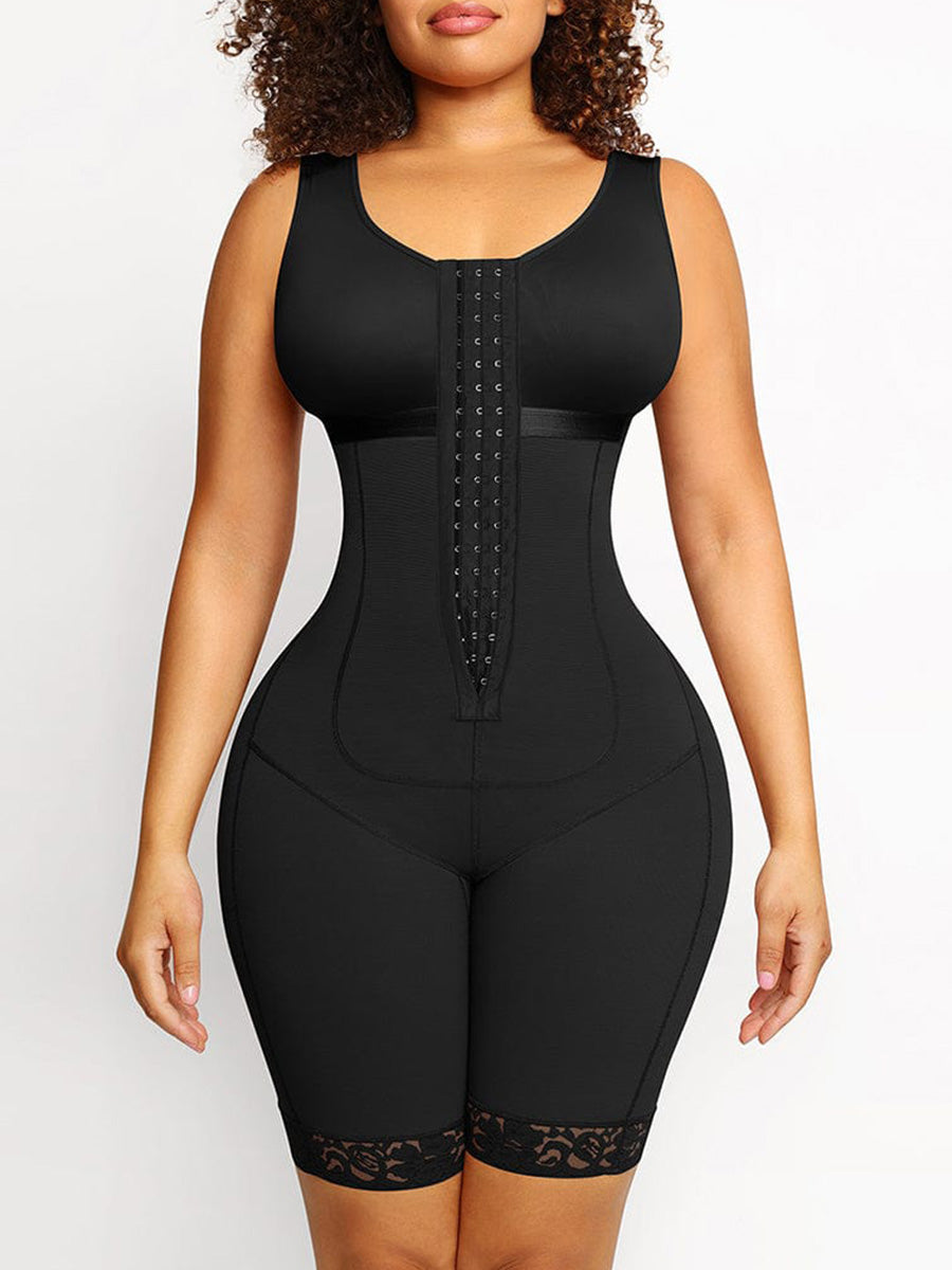 Sculpt™ | Postoperative Elegant Shaping Body Shaper