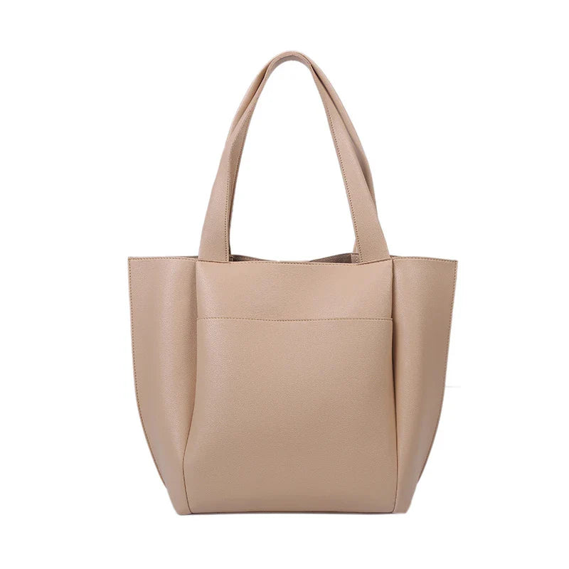 CLARÉ™ | SHOPPER