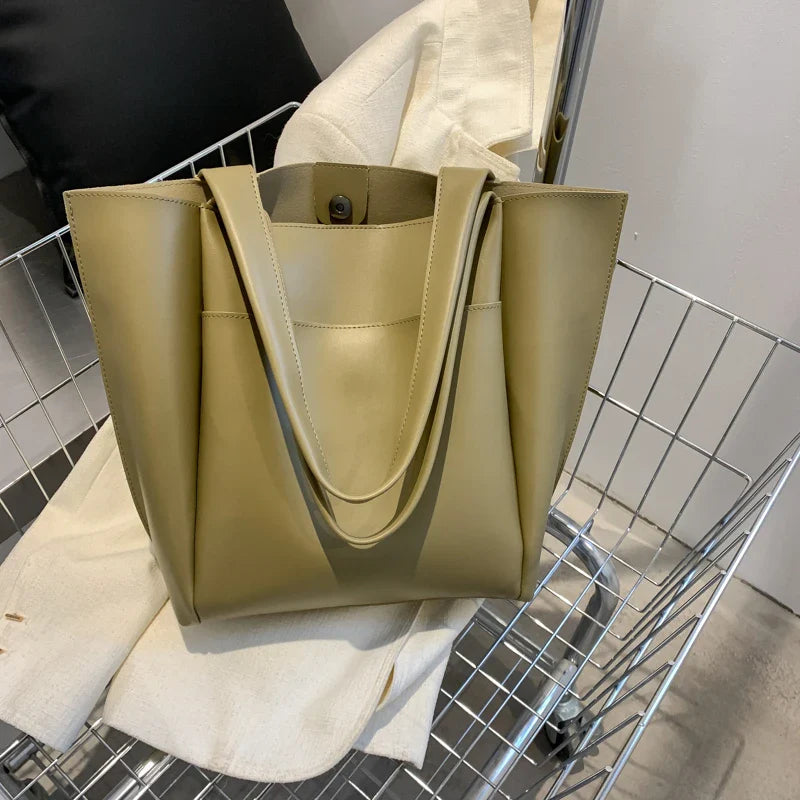 CLARÉ™ | SHOPPER