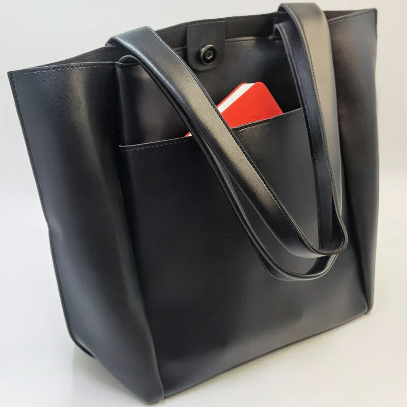 CLARÉ™ | SHOPPER