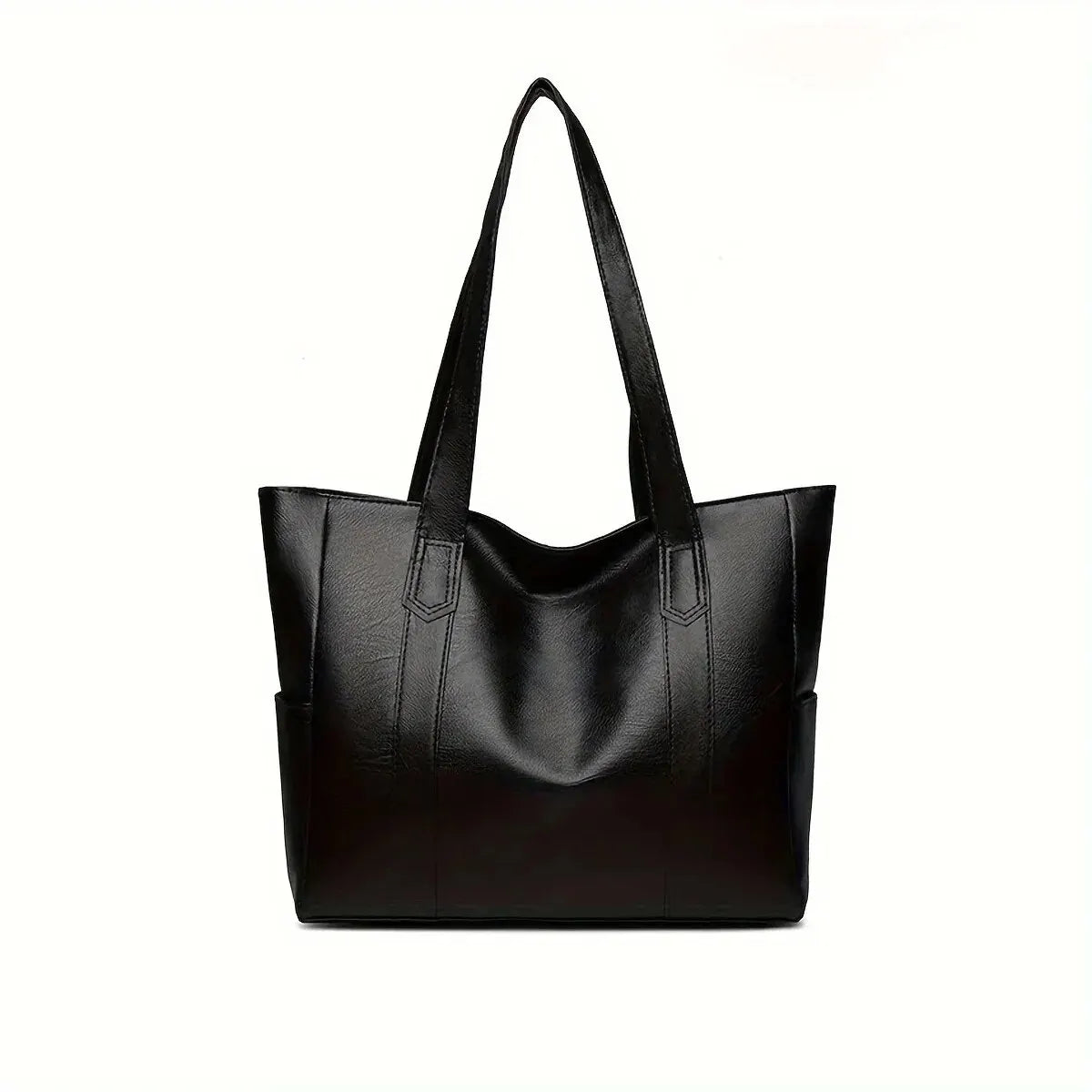 MARTHA™ | SHOPPER