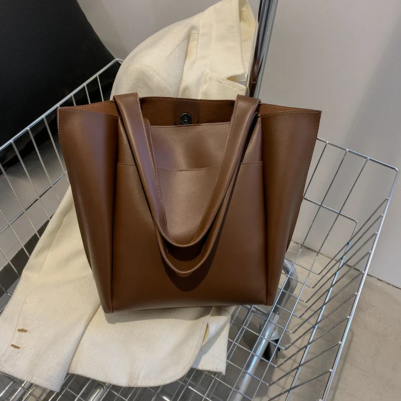 CLARÉ™ | SHOPPER