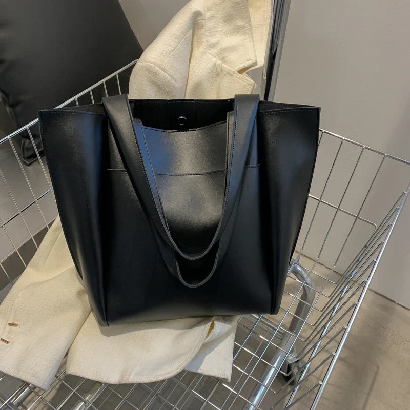 CLARÉ™ | SHOPPER