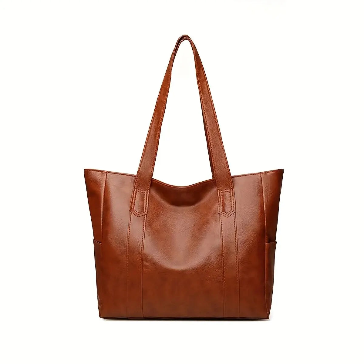 MARTHA™ | SHOPPER