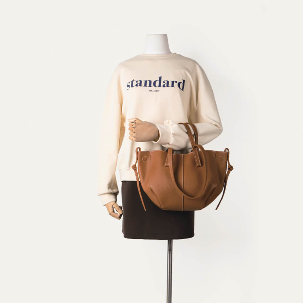 ESSANA™ | SHOPPER