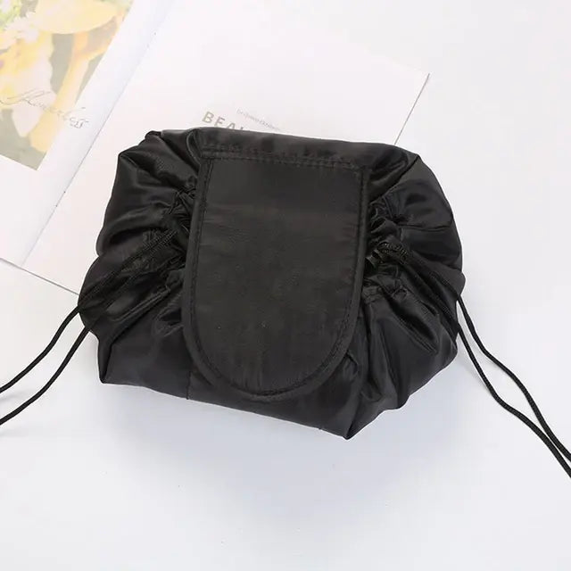 Cocoon Bag - Jouw reisgenoot voor schoonheid!