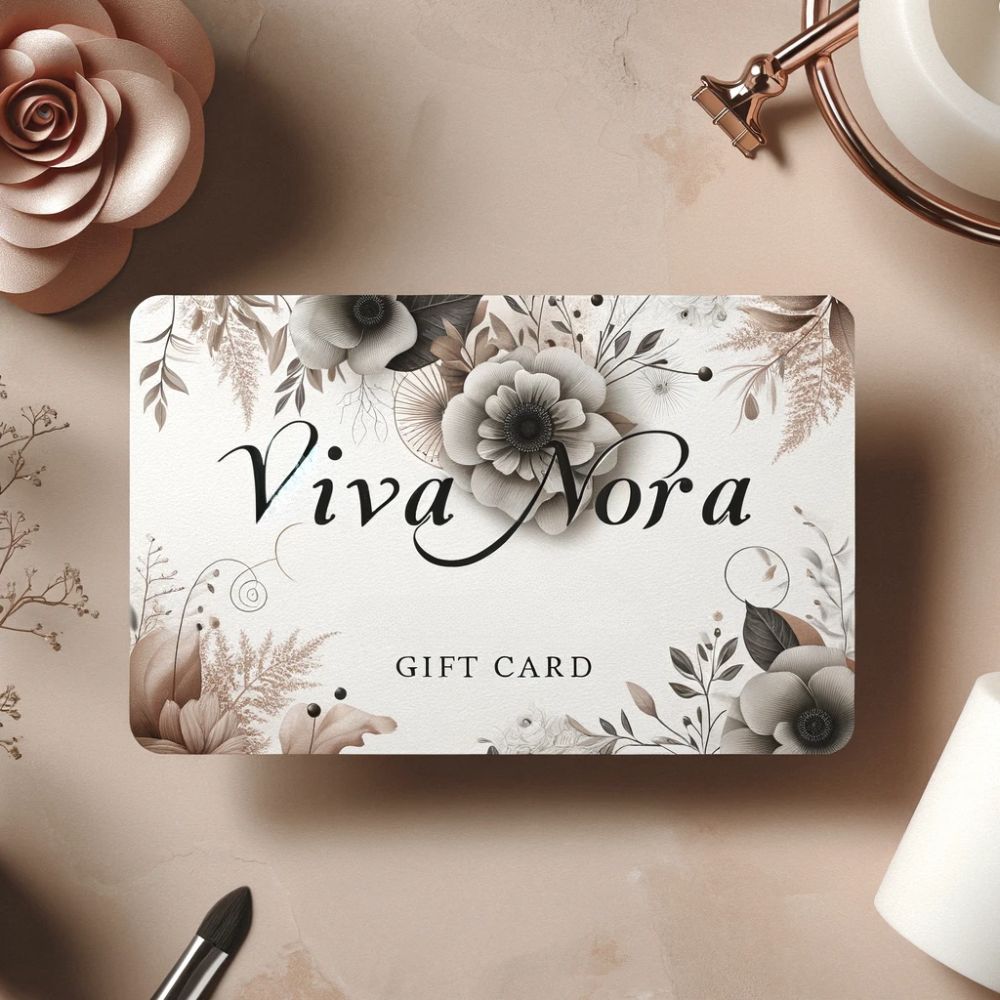 Viva Nora Gift Card