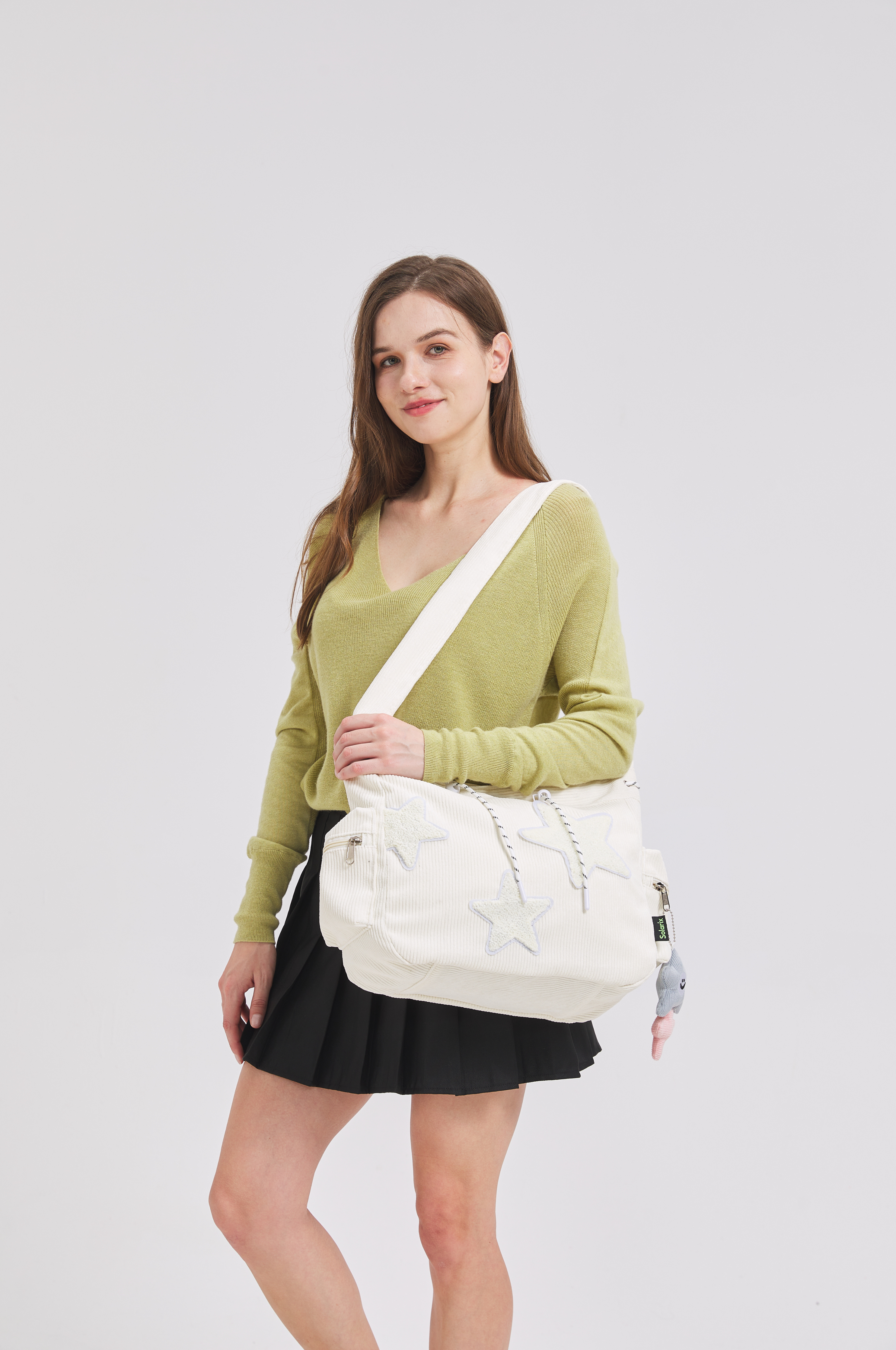 AURORA™ | CROSSBODY TAS