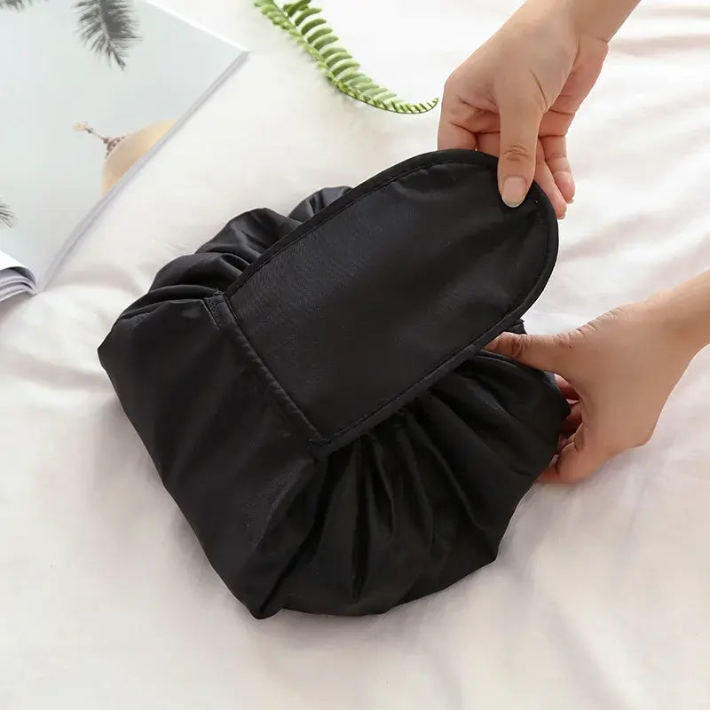 Cocoon Bag - Jouw reisgenoot voor schoonheid!