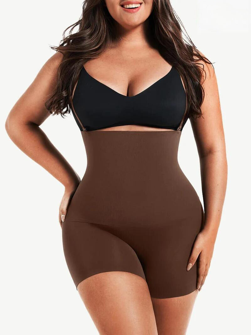 Sculpt™ | Seamless Shaping Boyshort