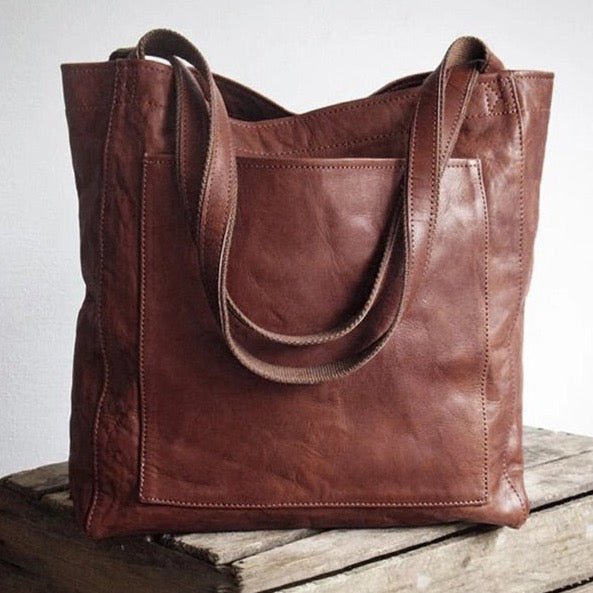 MARJA™ | SHOPPER