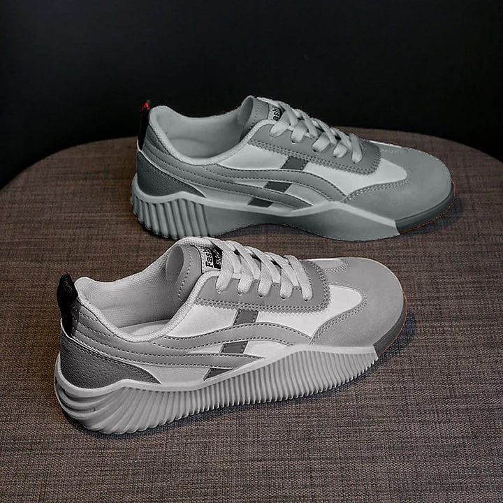 NINA™ | ORTHOPEDISCHE SNEAKER