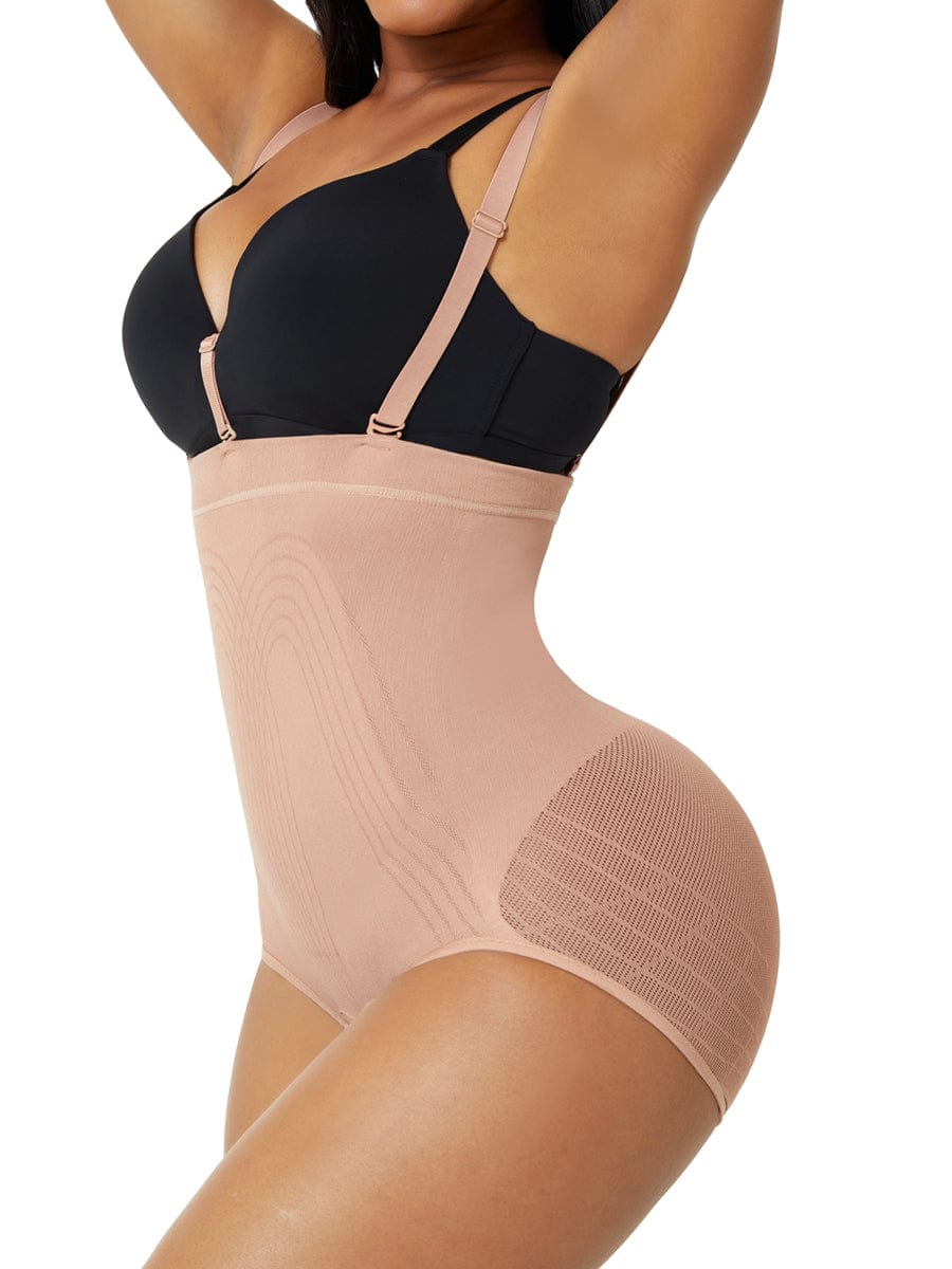 Sculpt™ | Correcting Body with Anti-Slip