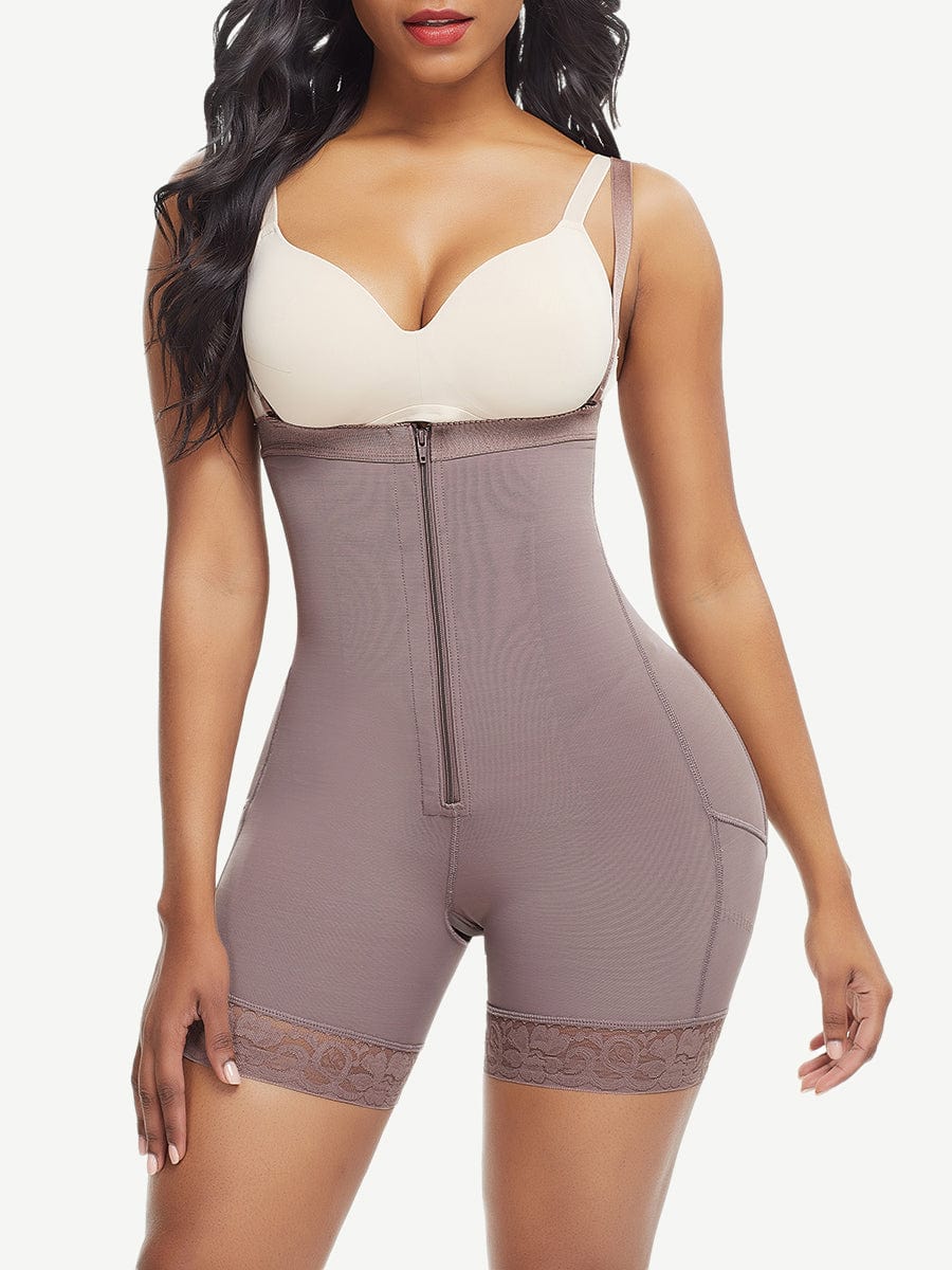 Sculpt™ | Body Shaper for Waist and Butt Lifting