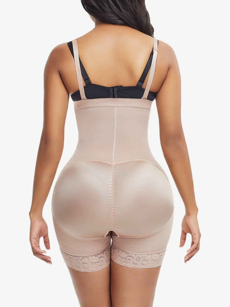 Sculpt™ | Body Shaper for Waist and Butt Lifting