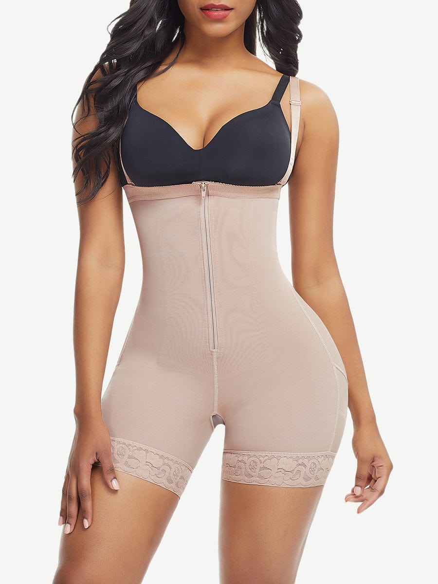 Sculpt™ | Body Shaper for Waist and Butt Lifting