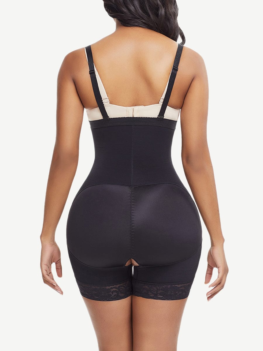 Sculpt™ | Body Shaper for Waist and Butt Lifting