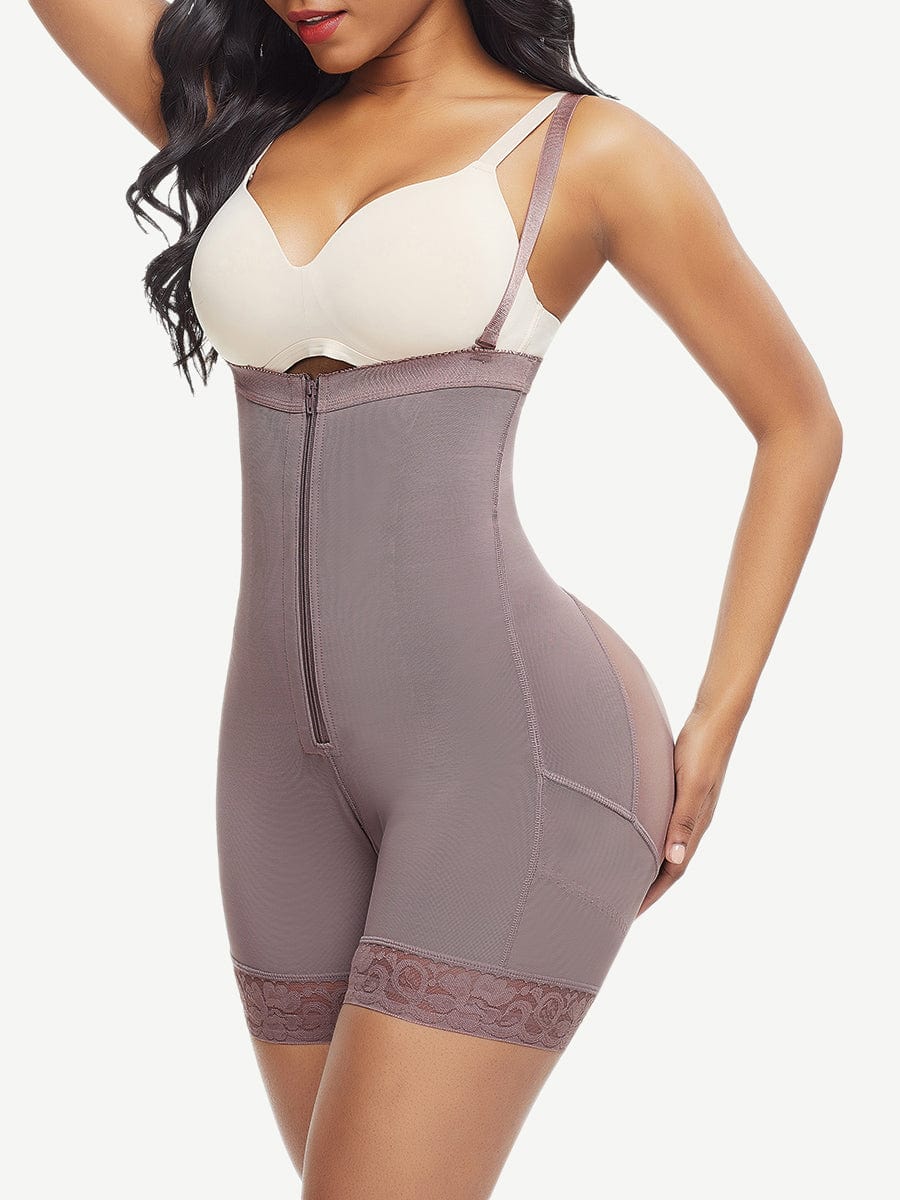 Sculpt™ | Body Shaper for Waist and Butt Lifting