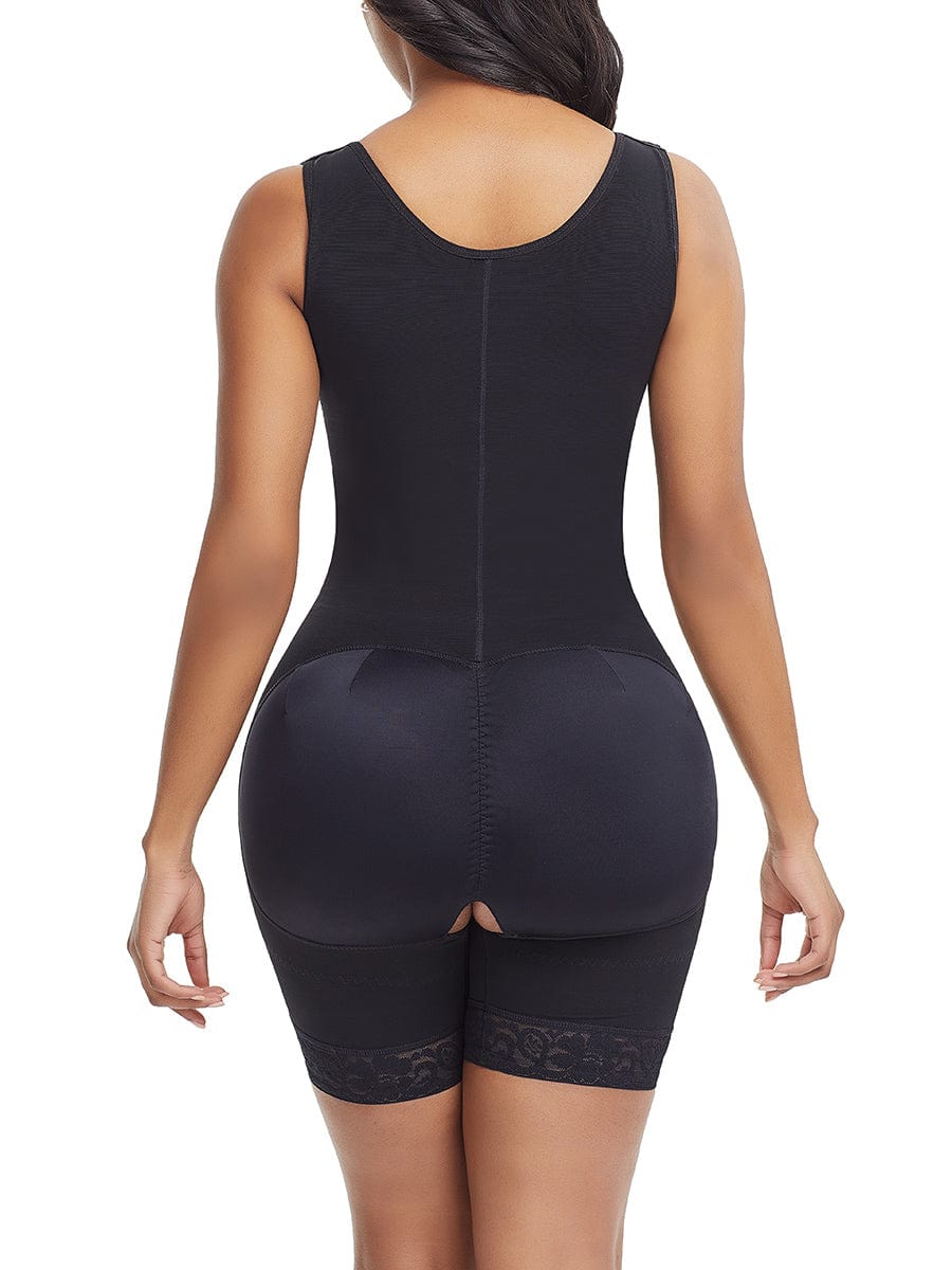 Sculpt™ | Full Sculpture Body Shaper