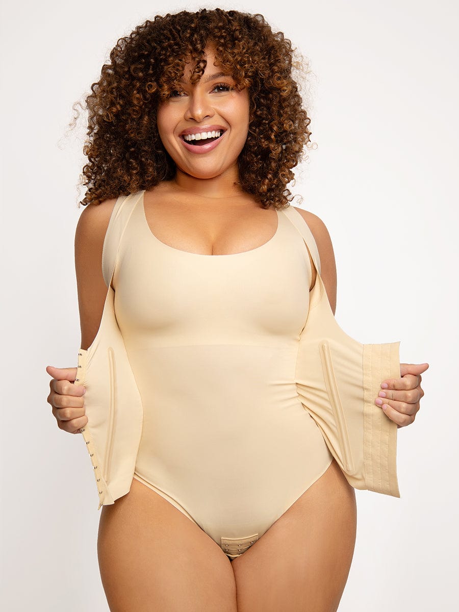 Sculpt™ | 4-in-1 Correcting Bodysuit