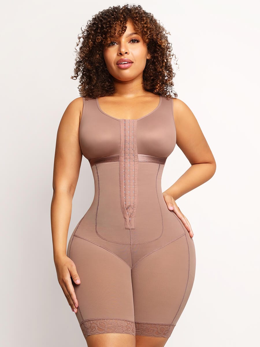 Sculpt™ | Postoperative Elegant Shaping Body Shaper