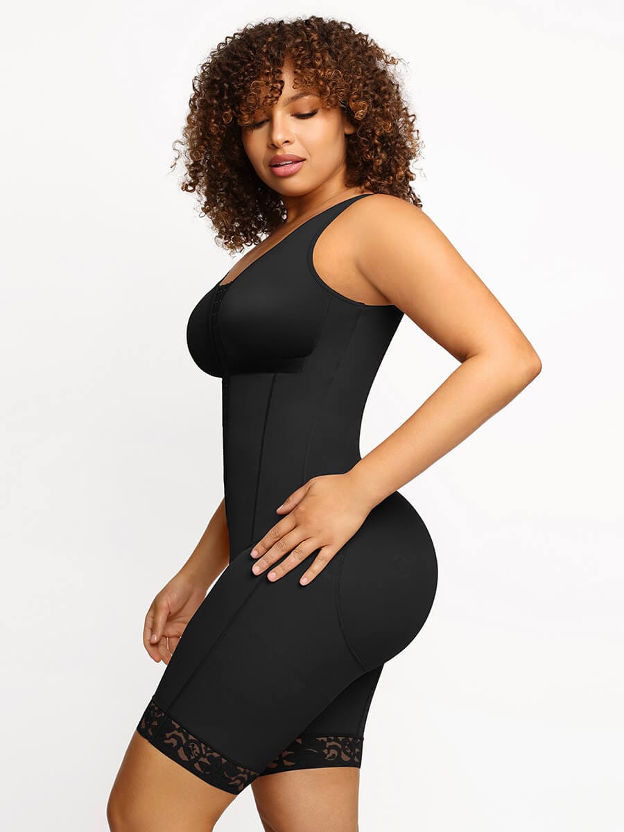 Sculpt™ | Postoperative Elegant Shaping Body Shaper