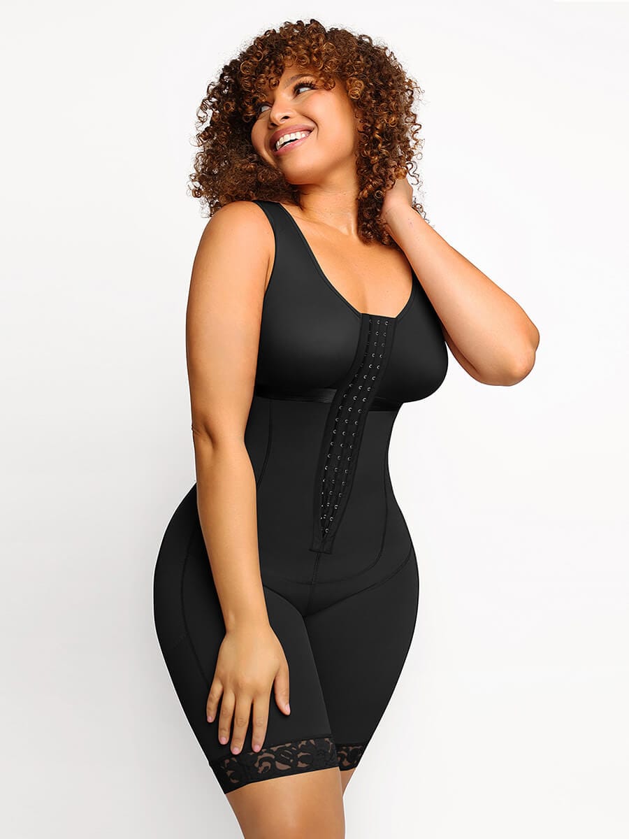 Sculpt™ | Postoperative Elegant Shaping Body Shaper