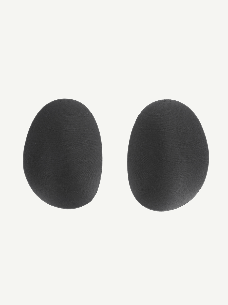 Sculpt™ | High Waist Butt Lifter with Removable Hip Pads