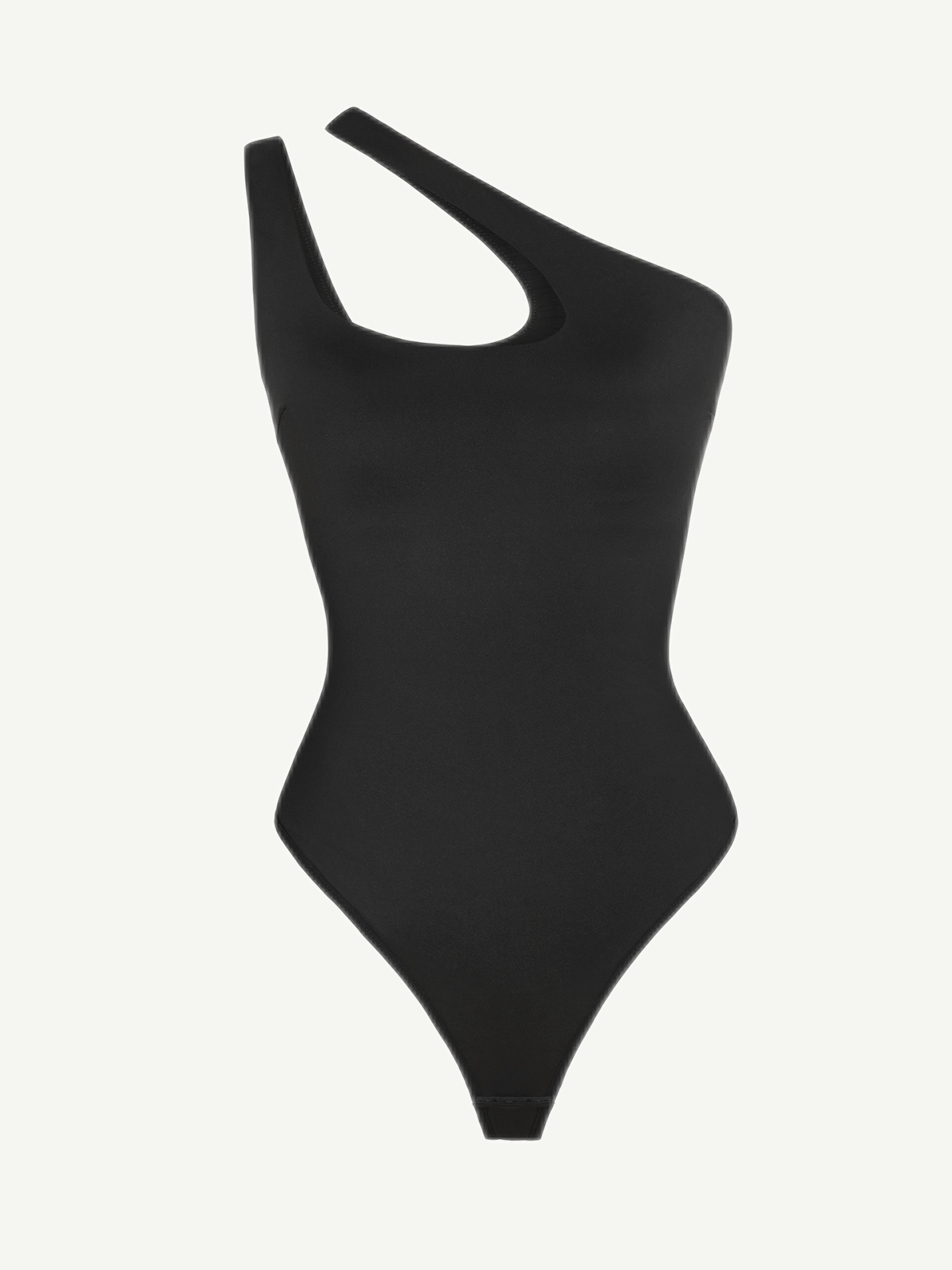 Sculpt™ | Correcting Body Elegant Single Shoulder