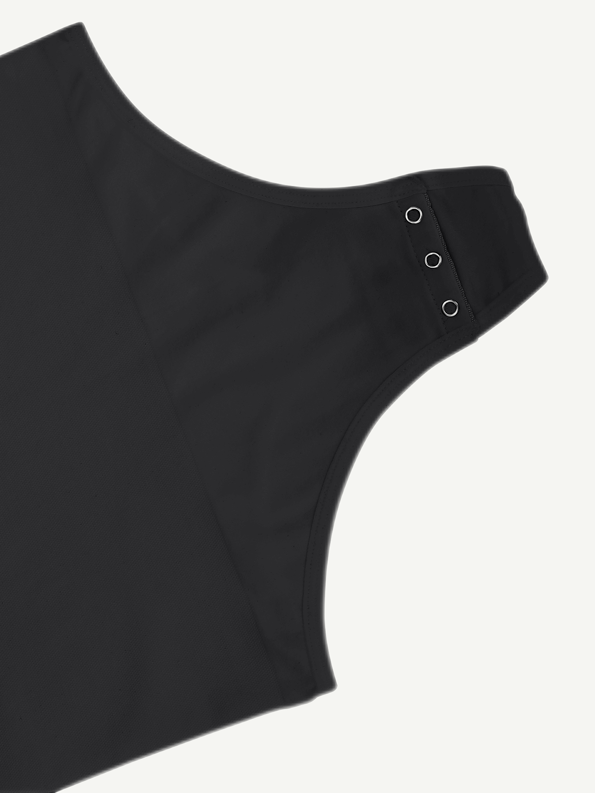 Sculpt™ | Correcting Seamless Bodysuit with Hanging Neck