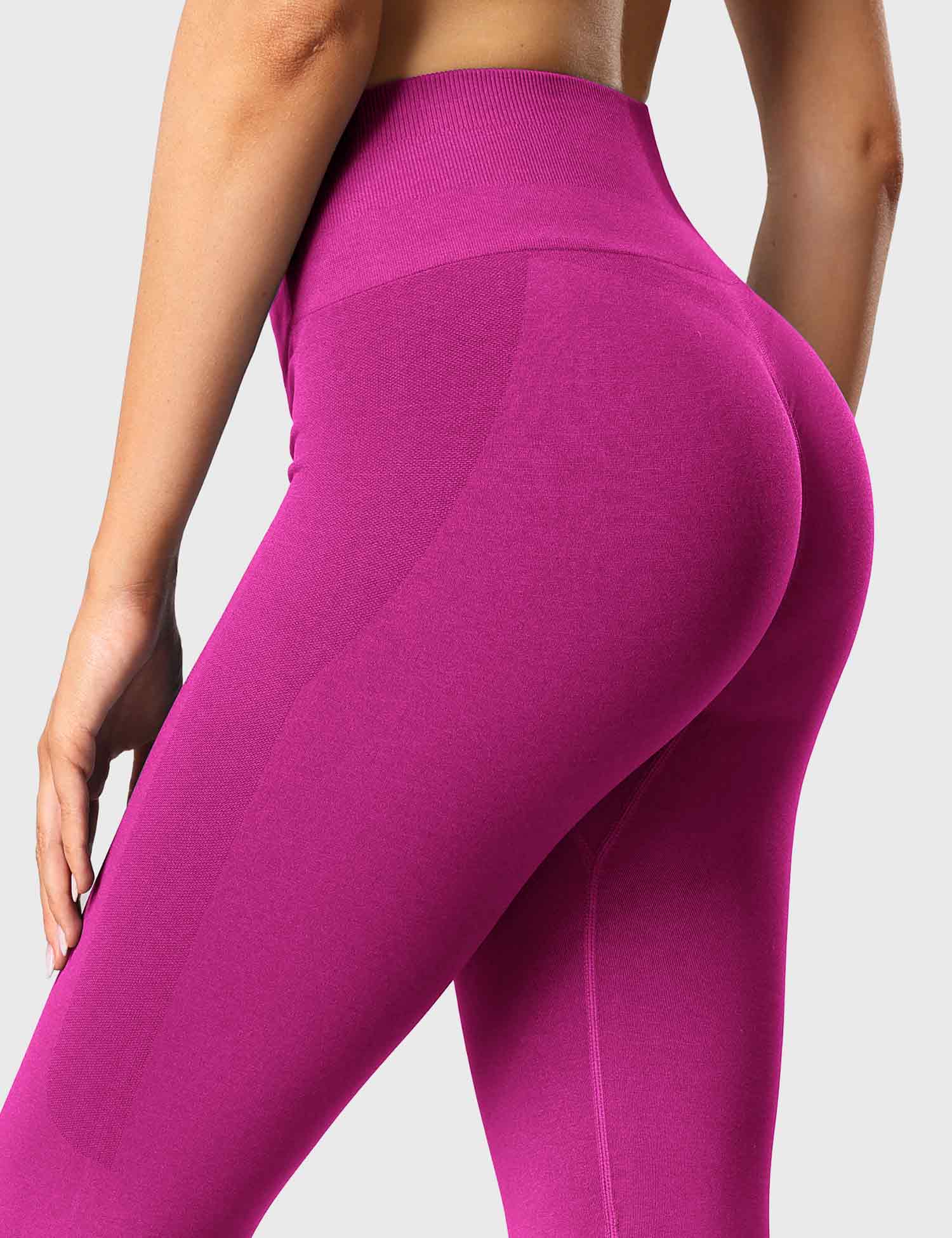 Zenith™ | Chic Flare Legging